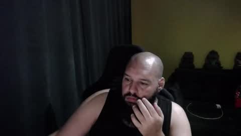 Ayan online show from September 10, 11:17 pm