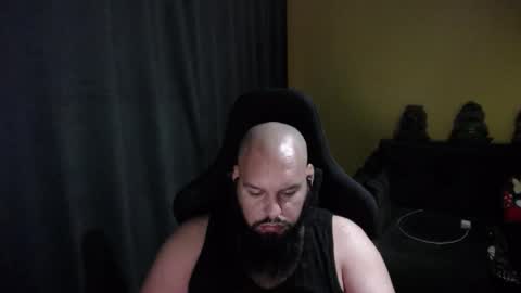 Ayan online show from October 19, 11:53 pm