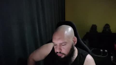 Ayan online show from October 18, 11:42 pm