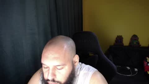 Ayan online show from March 9, 2:05 am