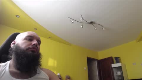 Ayan online show from March 8, 5:38 am