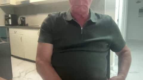 guesswhatigot2 online show from January 5, 11:59 am