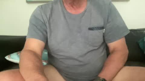 guesswhatigot2 online show from January 5, 5:30 am