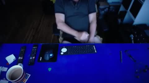 guesswhatigot2 online show from February 2, 7:59 am