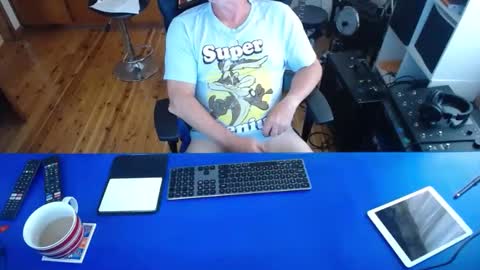 guesswhatigot2 online show from January 30, 2:49 am