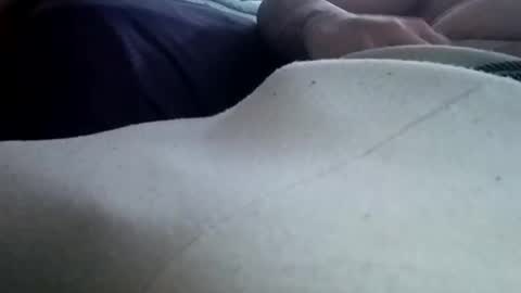 guevaraalexis036 online show from November 17, 12:08 pm