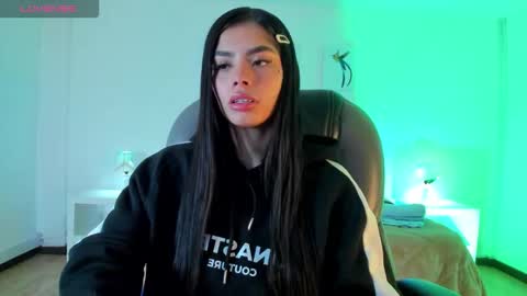 Guggahell online show from March 11, 12:30 pm