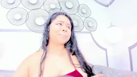 GuiaAnderson online show from April 22, 3:02 am