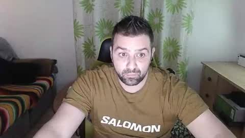 guillaume666286050 online show from February 14, 10:40 am