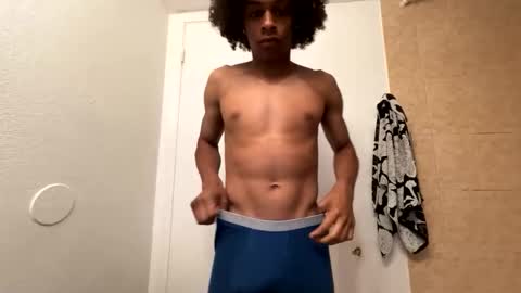 guimaraesconfigurar online show from April 23, 2:30 am