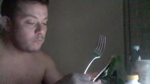 Guiseppe online show from June 18, 7:19 pm