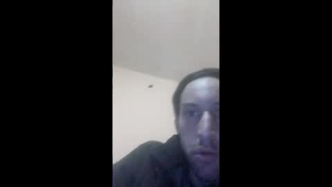 guisoaaaa online show from May 23, 6:53 am