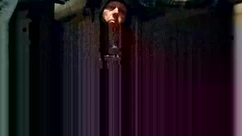 guitarbryman48 online show from December 23, 5:49 am