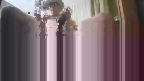 guitarbryman48 online show from February 4, 7:29 am