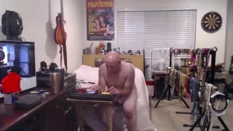 Mario online show from October 23, 10:17 am