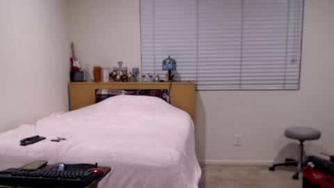 Mario online show from March 11, 6:08 am