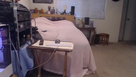 Mario online show from February 24, 1:30 am