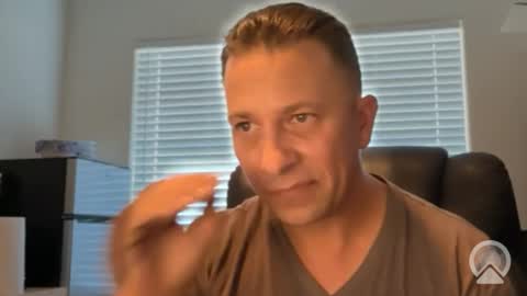 gulick1207 online show from September 15, 12:23 am