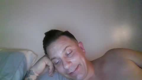 gulick1207 online show from March 10, 5:33 am