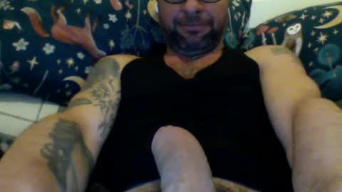 Gulliver online show from June 14, 1:16 am