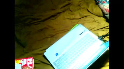 gulper28 online show from March 3, 8:27 am