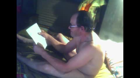 gulper28 online show from February 25, 7:09 am