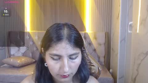 gumball_b online show from November 30, 1:18 pm