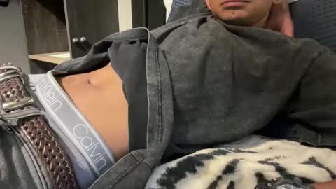 gumbywanna online show from November 11, 12:46 am