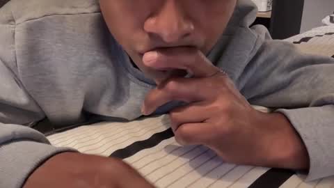 gumbywanna online show from January 7, 1:28 am