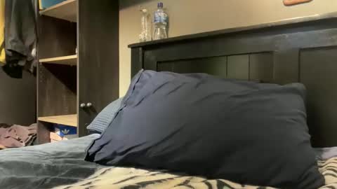 gumbywanna online show from April 27, 6:55 am