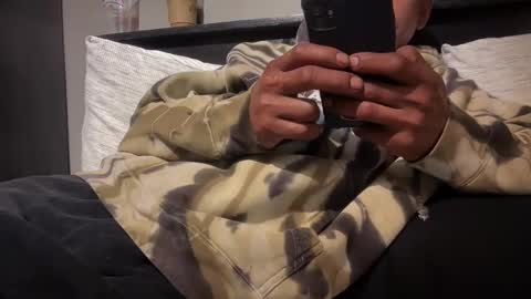 gumbywanna online show from February 23, 1:13 am