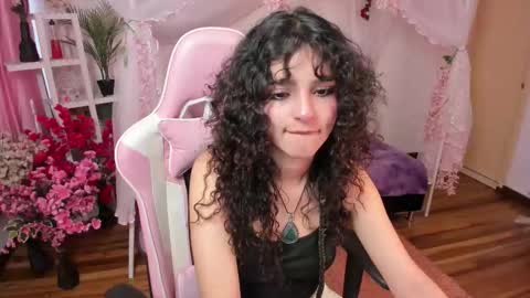 gummo_ online show from December 1, 8:18 pm