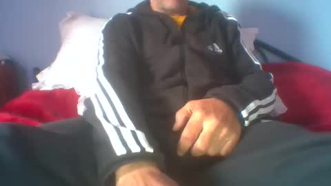 gunishment online show from January 4, 2:14 pm