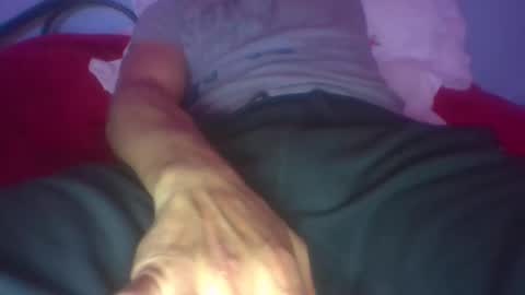 gunishment online show from January 25, 4:35 pm