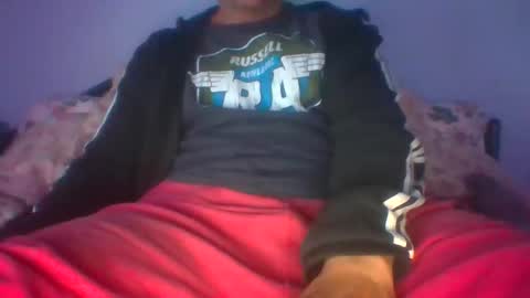 gunishment online show from November 18, 2:53 pm