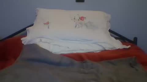 gunishment online show from February 1, 6:08 pm