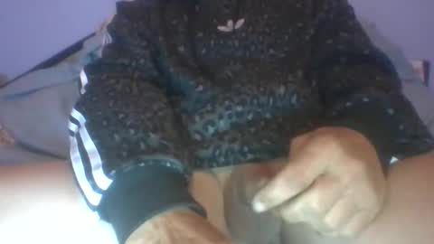 gunishment online show from November 19, 3:22 pm