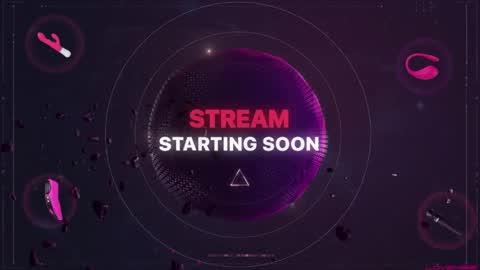 gunnyt1211 online show from May 6, 1:11 am