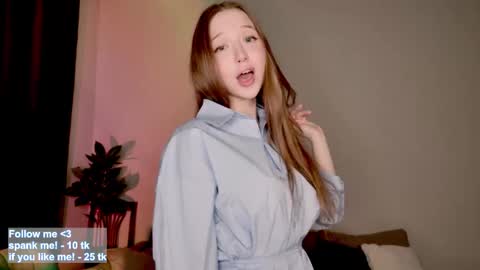 guns_n_buns online show from January 8, 6:58 pm