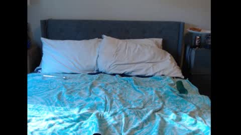 Gunther online show from January 15, 7:01 pm