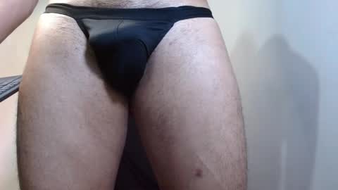 holl latino online show from June 4, 4:46 pm