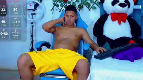 Hakim online show from January 18, 5:33 pm