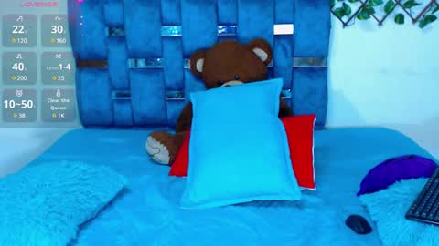 Hakim online show from January 5, 6:02 pm