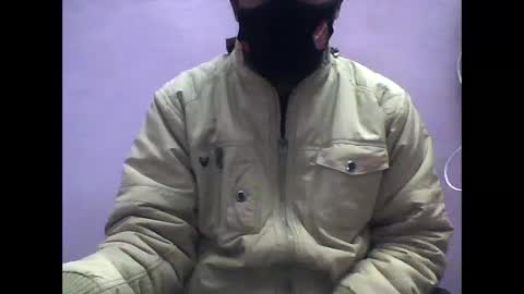 Preet online show from February 3, 11:20 am