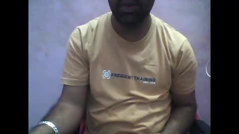 Preet online show from October 28, 9:10 am