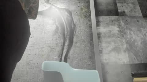 Gury online show from May 15, 11:23 pm