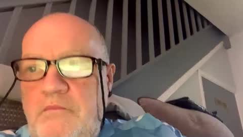 gusher25 online show from November 9, 10:23 pm