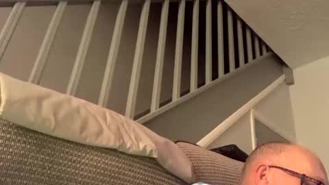 gusher25 online show from November 8, 10:13 pm