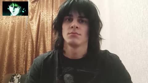 gushill_ online show from November 27, 12:51 am