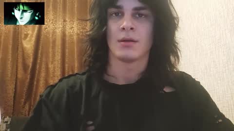 gushill_ online show from March 6, 1:59 am